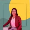 Vicenta Pugoy