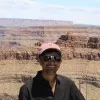 Raghu Reddy
