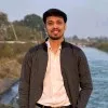 Akshat Aggarwal