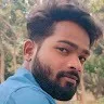 Dhanik Lal