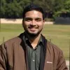 Kunal Kank