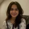Aleena Ahad
