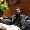 Nabil Fekkak