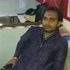 darshan gajjar
