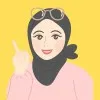 Maryum Shafique