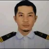 RYAN PANG