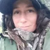 Elizabeth Hachey