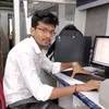 onkar satpute
