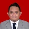 Loadhi Muhardi