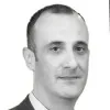 Vuk Milonjic
