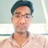 Krishnaappa