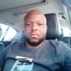 Itumeleng Mashao
