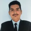 Vishwaraj Verma