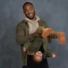 Malcolm Joseph