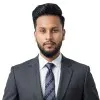 Jitendra Singh bedi
