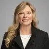 Sheri Trotter