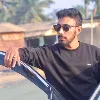 Subham Das