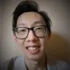 Warren Fung