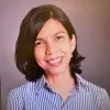 Viviana Cerpa Perez