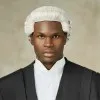Micheal Ohiku