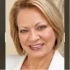 Kimberly Phillips