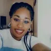 Juliet Eboma