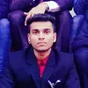 Kohinoor Bharti