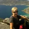 Yvette Kramer