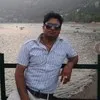 anand prakash