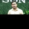 Suresh Chand