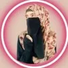 Ayesha Azhar