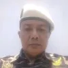 sutrisno ilham