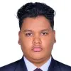 Basim
