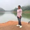 Harika Devalla