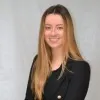 Allison May