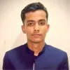 Pravin Karki