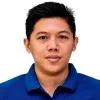 Mark Evan Payo