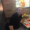 Youssef Al Maleh