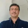 Pablo Ferretti Chavez