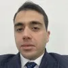Eldar Babayev