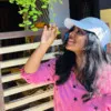 sowmya chakravarthi