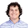 Will Perdue