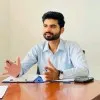 Eng Muhammad Nabeel Wahid