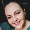 Irina Cristina Dos SANTOS
