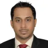 Muhammad Khan
