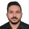 DEEPU ABRAHAM