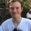 David Smith