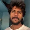 Ravichandra Basarkod