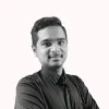 Parth Tarde