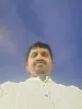 Jaimaharaj Ganesan
